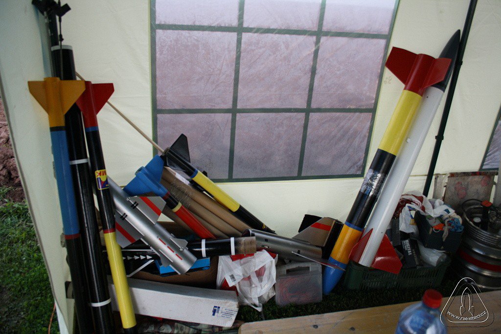 2013 Svojek Mirek Topinka